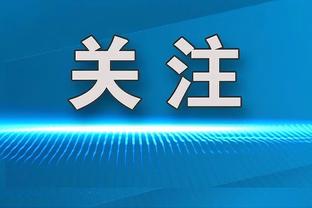 必威精装版app官方下载安卓版